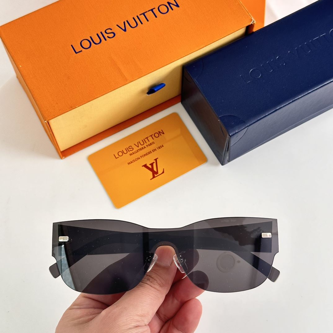 Louis Vuitton Sunglasses